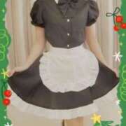 ヒメ日記 2025/12/19 08:23 投稿 関根 りさ こあくまな熟女たち 広島店（KOAKUMAグループ）