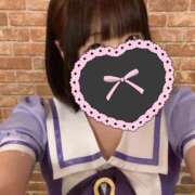 ヒメ日記 2024/12/12 21:48 投稿 愛月　あさみ 三丁目の奥様（東京ハレ系）