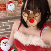 ヒメ日記 2024/12/24 15:22 投稿 愛月　あさみ 三丁目の奥様（東京ハレ系）