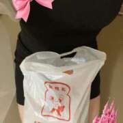 ヒメ日記 2025/03/07 12:29 投稿 愛月　あさみ 三丁目の奥様（東京ハレ系）