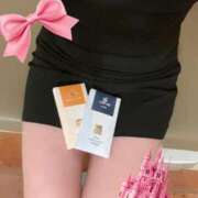 ヒメ日記 2025/03/26 13:37 投稿 愛月　あさみ 三丁目の奥様（東京ハレ系）