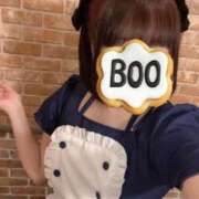 ヒメ日記 2025/04/11 11:20 投稿 愛月　あさみ 三丁目の奥様（東京ハレ系）