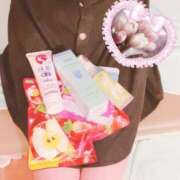 ヒメ日記 2025/04/17 16:28 投稿 愛月　あさみ 三丁目の奥様（東京ハレ系）