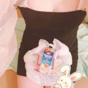 ヒメ日記 2025/05/02 10:54 投稿 愛月　あさみ 三丁目の奥様（東京ハレ系）