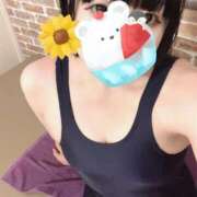 ヒメ日記 2025/05/05 09:03 投稿 愛月　あさみ 三丁目の奥様（東京ハレ系）