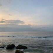 ヒメ日記 2025/05/21 12:46 投稿 愛月　あさみ 三丁目の奥様（東京ハレ系）