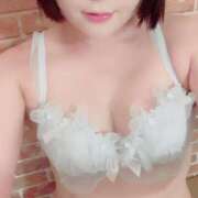 ヒメ日記 2025/06/02 11:53 投稿 愛月　あさみ 三丁目の奥様（東京ハレ系）