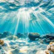 ヒメ日記 2025/06/05 09:01 投稿 愛月　あさみ 三丁目の奥様（東京ハレ系）