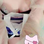 ヒメ日記 2025/06/13 17:33 投稿 愛月　あさみ 三丁目の奥様（東京ハレ系）