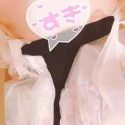 ヒメ日記 2025/06/27 09:41 投稿 愛月　あさみ 三丁目の奥様（東京ハレ系）