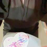 ヒメ日記 2025/07/11 18:44 投稿 愛月　あさみ 三丁目の奥様（東京ハレ系）