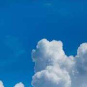 ヒメ日記 2025/07/30 12:42 投稿 愛月　あさみ 三丁目の奥様（東京ハレ系）