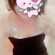 ヒメ日記 2025/08/11 11:52 投稿 愛月　あさみ 三丁目の奥様（東京ハレ系）