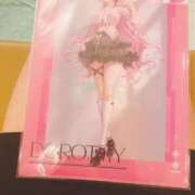 ヒメ日記 2025/09/03 09:27 投稿 愛月　あさみ 三丁目の奥様（東京ハレ系）