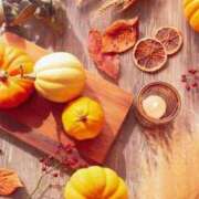 ヒメ日記 2025/09/08 12:50 投稿 愛月　あさみ 三丁目の奥様（東京ハレ系）