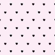 ヒメ日記 2025/09/15 19:11 投稿 愛月　あさみ 三丁目の奥様（東京ハレ系）