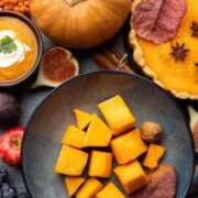 ヒメ日記 2025/09/17 12:20 投稿 愛月　あさみ 三丁目の奥様（東京ハレ系）