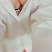 ヒメ日記 2025/09/22 12:28 投稿 愛月　あさみ 三丁目の奥様（東京ハレ系）