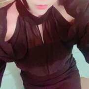 ヒメ日記 2025/09/24 14:28 投稿 愛月　あさみ 三丁目の奥様（東京ハレ系）