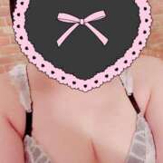 ヒメ日記 2025/09/26 10:29 投稿 愛月　あさみ 三丁目の奥様（東京ハレ系）