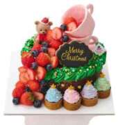 ヒメ日記 2025/10/03 11:23 投稿 愛月　あさみ 三丁目の奥様（東京ハレ系）