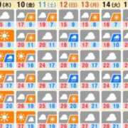 ヒメ日記 2025/10/07 07:21 投稿 愛月　あさみ 三丁目の奥様（東京ハレ系）