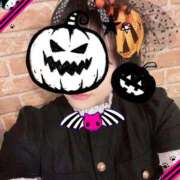 ヒメ日記 2025/10/07 15:21 投稿 愛月　あさみ 三丁目の奥様（東京ハレ系）