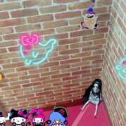 ヒメ日記 2025/10/08 12:35 投稿 愛月　あさみ 三丁目の奥様（東京ハレ系）