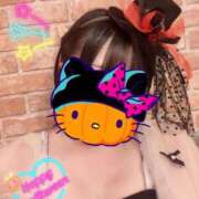 ヒメ日記 2025/10/10 09:49 投稿 愛月　あさみ 三丁目の奥様（東京ハレ系）