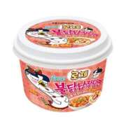 ヒメ日記 2025/10/18 10:56 投稿 愛月　あさみ 三丁目の奥様（東京ハレ系）