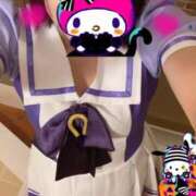 ヒメ日記 2025/10/20 13:00 投稿 愛月　あさみ 三丁目の奥様（東京ハレ系）