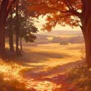 ヒメ日記 2025/10/26 10:15 投稿 愛月　あさみ 三丁目の奥様（東京ハレ系）