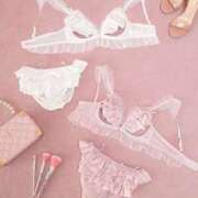 ヒメ日記 2025/10/30 10:21 投稿 愛月　あさみ 三丁目の奥様（東京ハレ系）