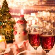 ヒメ日記 2025/11/02 10:00 投稿 愛月　あさみ 三丁目の奥様（東京ハレ系）