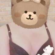 ヒメ日記 2025/11/04 15:34 投稿 愛月　あさみ 三丁目の奥様（東京ハレ系）