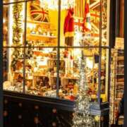 ヒメ日記 2025/11/16 11:06 投稿 愛月　あさみ 三丁目の奥様（東京ハレ系）