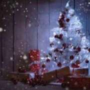 ヒメ日記 2025/11/24 19:03 投稿 愛月　あさみ 三丁目の奥様（東京ハレ系）