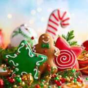 ヒメ日記 2025/11/26 09:39 投稿 愛月　あさみ 三丁目の奥様（東京ハレ系）