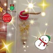 ヒメ日記 2025/11/27 15:25 投稿 愛月　あさみ 三丁目の奥様（東京ハレ系）