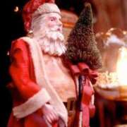 愛月　あさみ ありがとう❤️ 三丁目の奥様（東京ハレ系）