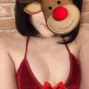 愛月　あさみ 皆様お正月休み何するか決まりましたか(^^)？ 三丁目の奥様（東京ハレ系）