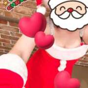 ヒメ日記 2025/12/19 21:28 投稿 愛月　あさみ 三丁目の奥様（東京ハレ系）