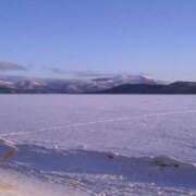 ヒメ日記 2025/12/22 13:12 投稿 愛月　あさみ 三丁目の奥様（東京ハレ系）