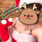 愛月　あさみ ☃️🎄メリークリスマス🌲☃️ 三丁目の奥様（東京ハレ系）