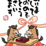 ヒメ日記 2026/01/01 11:37 投稿 愛月　あさみ 三丁目の奥様（東京ハレ系）