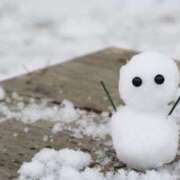 ヒメ日記 2026/01/04 16:48 投稿 愛月　あさみ 三丁目の奥様（東京ハレ系）