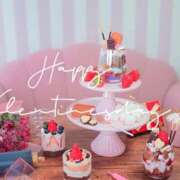 ヒメ日記 2026/01/19 12:41 投稿 愛月　あさみ 三丁目の奥様（東京ハレ系）