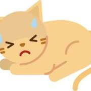 ヒメ日記 2026/01/22 12:06 投稿 愛月　あさみ 三丁目の奥様（東京ハレ系）