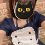 ヒメ日記 2026/02/15 09:54 投稿 愛月　あさみ 三丁目の奥様（東京ハレ系）