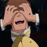 ヒメ日記 2026/02/19 07:34 投稿 愛月　あさみ 三丁目の奥様（東京ハレ系）